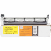 Аналог Panasonic KX-FAT88A7 Туба з Тонером NEWTONE (KX-FAT88AE)