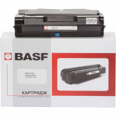 Туба BASF заміна Ricoh SP-311HE (BASF-KT-SP311HE)