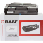 Туба BASF заміна Ricoh SP-311LE (BASF-KT-SP311LE)