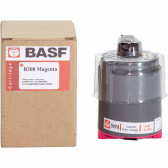 Картридж BASF заміна Samsung CLP-300M Magenta (BASF-KT-CLP300M)