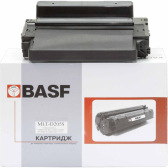 Картридж BASF замена Samsung D205S (BASF-KT-MLTD205S)