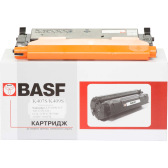 Картридж BASF замена Samsung K409S Black (BASF-KT-CLTK409S)