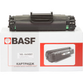 Аналог Samsung ML-1610D2/ELS Картридж BASF (B-1610)