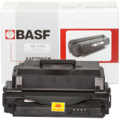 Картридж BASF заміна Samsung ML-2550DA (WWMID-73411)