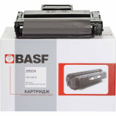 Картридж BASF заміна Samsung ML-D2850B (D2850B)