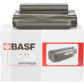 Картридж BASF замена Samsung ML-D3050A (BASF-KT-MLD3050A)