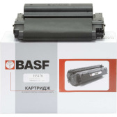 Картридж BASF заміна Samsung ML-D3470A (BASF-KT-MLD3470A)