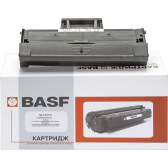 Картридж BASF заміна Samsung D101S (BASF-KT-MLTD101S)