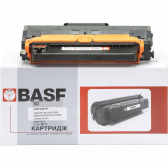 Картридж BASF заміна Samsung D103L (BASF-KT-MLTD103L)