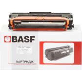 Картридж BASF заміна Samsung D103S (WWMID-70170)