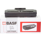 Аналог Samsung MLT-D1043S Картридж BASF (BASF-KT-MLTD1043S)