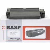 Картридж BASF заміна Samsung D105S (BASF-KT-MLTD105S)