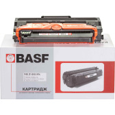 Картридж BASF заміна Samsung D115S (BASF-KT-MLTD115S)