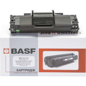 Картридж BASF заміна Samsung D117S (BASF-KT-MLTD117S)