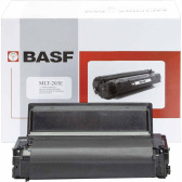 Картридж BASF заміна Samsung D203E (BASF-KT-MLTD203E)