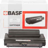 Картридж BASF замена Samsung D208L (B208L)