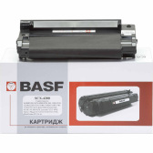 Картридж BASF заміна Samsung SCX-D4200A/ELS (BASF-KT-SCXD4200A)