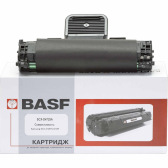 Картридж BASF заміна Samsung SCX-D4725A (BASF-KT-SCXD4725)