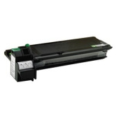 Туба Katun  аналог Toshiba T-1200/1200E Black (23317)