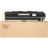 Картридж BASF заміна Xerox 006R01182 Black (BASF-KT-CC123-006R01182)