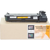 Аналог Xerox 006R01278 Картридж NEWTONE (NT006R01278E)