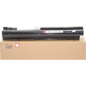 Картридж BASF заміна Xerox 006R01461 Black (BASF-KT-006R01461)