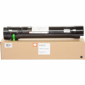 Картридж BASF замена Xerox 006R01517 Black (BASF-KT-7556B-006R01517)