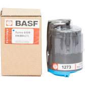 Картридж BASF замена Xerox 106R01271 Cyan (WWMID-78298)