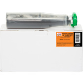 Туба NEWTONE заміна Xerox 106R01277 (NT106R01277)