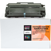 Картридж NEWTONE замена Xerox 106R01378 (106R01378EN)