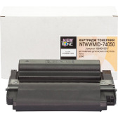 Картридж NEWTONE  аналог Xerox 106R01529 Black (NTWWMID-74050)