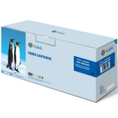 Картридж G&G для Xerox PH3052/3260/WC3215/3225 (2*3000 стр) (G&G-106R02782)