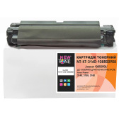 Картридж NEWTONE замена Xerox 108R00908 (NT-KT-3140-108R00908)