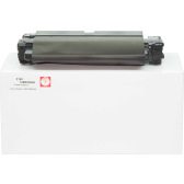 Картридж BASF замена Xerox 108R00909 Black (BASF-KT-3140-108R00909)