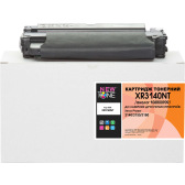 Картридж NEWTONE  аналог Xerox 108R00909 Black (XR3140NT)