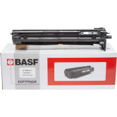 Копи Картридж (Фотобарабан) BASF для Xerox  аналог 013R00679 (BASF-DR-013R00679)