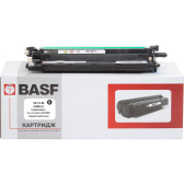 Копи Картридж (Фотобарабан) BASF для Xerox  аналог 108R01121 Black (BASF-DR-VLC400BK)