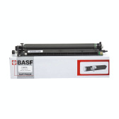 Копи картридж BASF аналог Xerox 113R00780 (BASF-DR-113R00780)