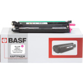 Копи Картридж (Фотобарабан) BASF для Xerox  аналог 108R01121 Magenta (BASF-DR-VLC400M)