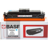 Картридж BASF аналог HP 230A Canon 069 Cyan БЕЗ ЧИПА (BASF-KT-069C-WOC)