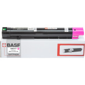 Картридж BASF заміна Xerox 106R03747 Magenta (BASF-KT-106R03747)