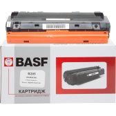 Картридж BASF замена Xerox 106R04348 Black (BASF-KT-B205)