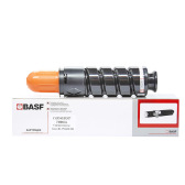 Туба BASF заміна Canon C-EXV43 Black (BASF-KT-CEXV43)