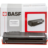 Картридж BASF заміна Panasonic KX-FAT410A7 (BASF-KT-FAT410)