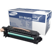 Блок формирования изображения R6345A Samsung (SV218A)