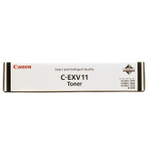 Туба Canon C-EXV11 Black (9629A002)