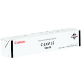 Тонер Canon C-EXV32 Black (2786B002AA)