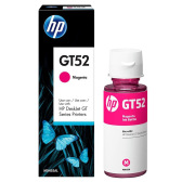 Чорнило HP GT52 Magenta (M0H55AE) 70мл