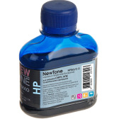 Чернила NEWTONE Cyan Пигментные 100г (NT953/C-2)