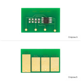 Чіп VTC (ML-D3470A-VTC)